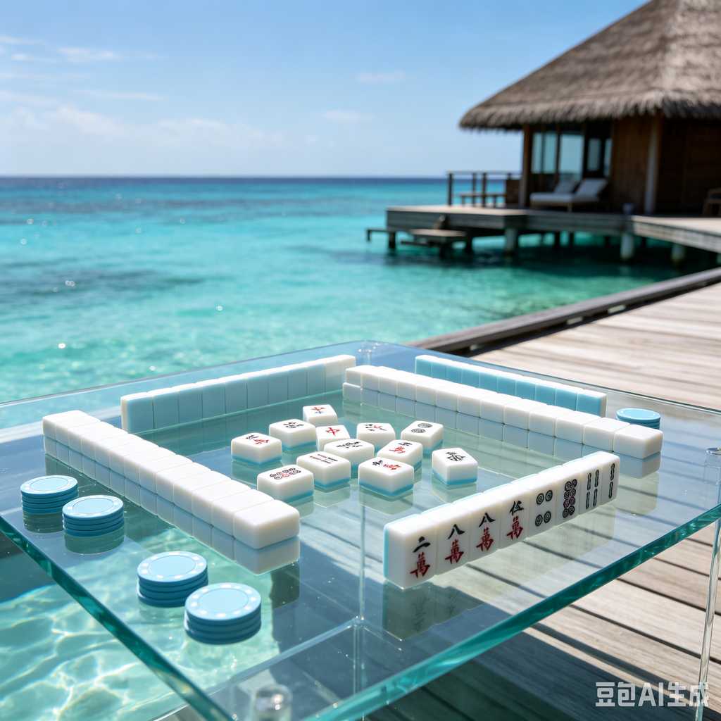 ColumbusOH,mahjong