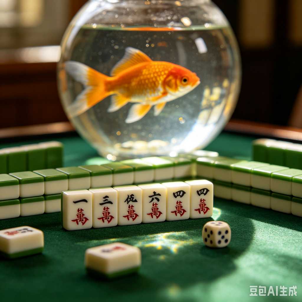 orebro,mahjong