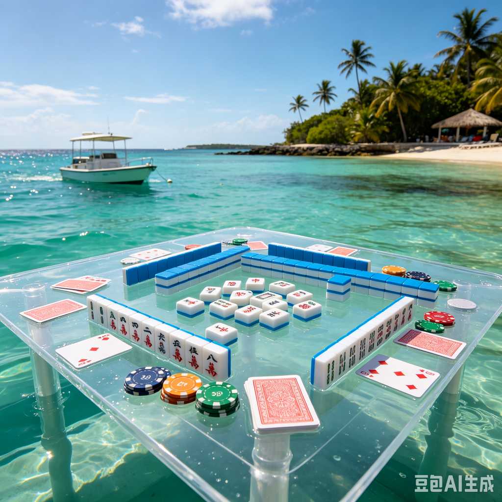 Montana,mahjong