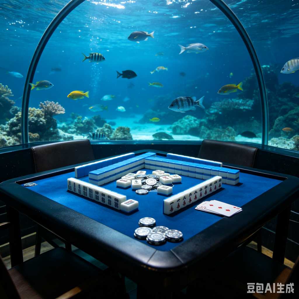 CasperWY,mahjong
