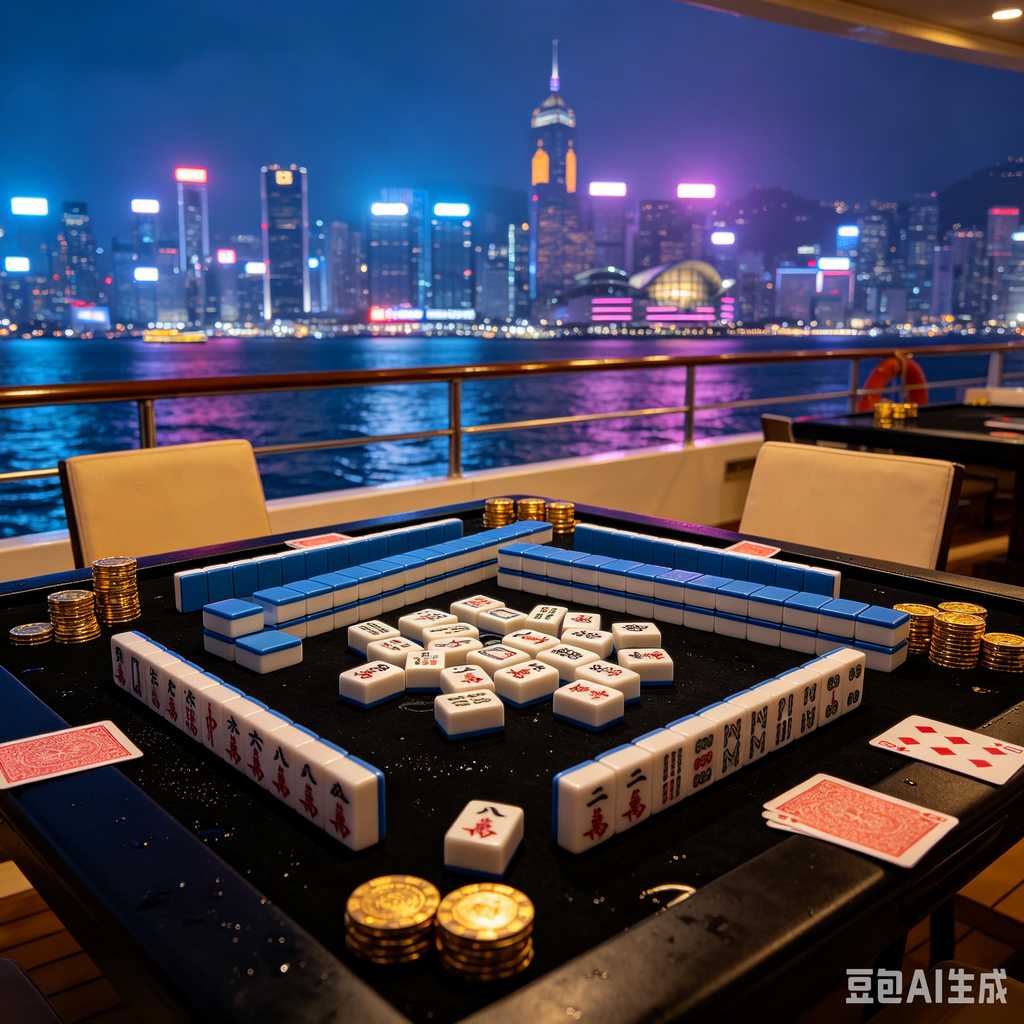 SiouxCity,mahjong