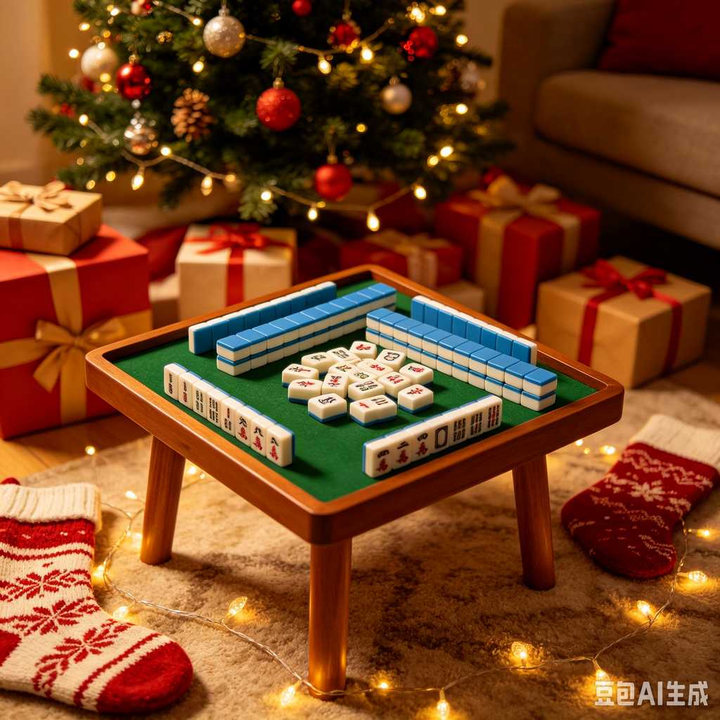 Magdeburg,mahjong