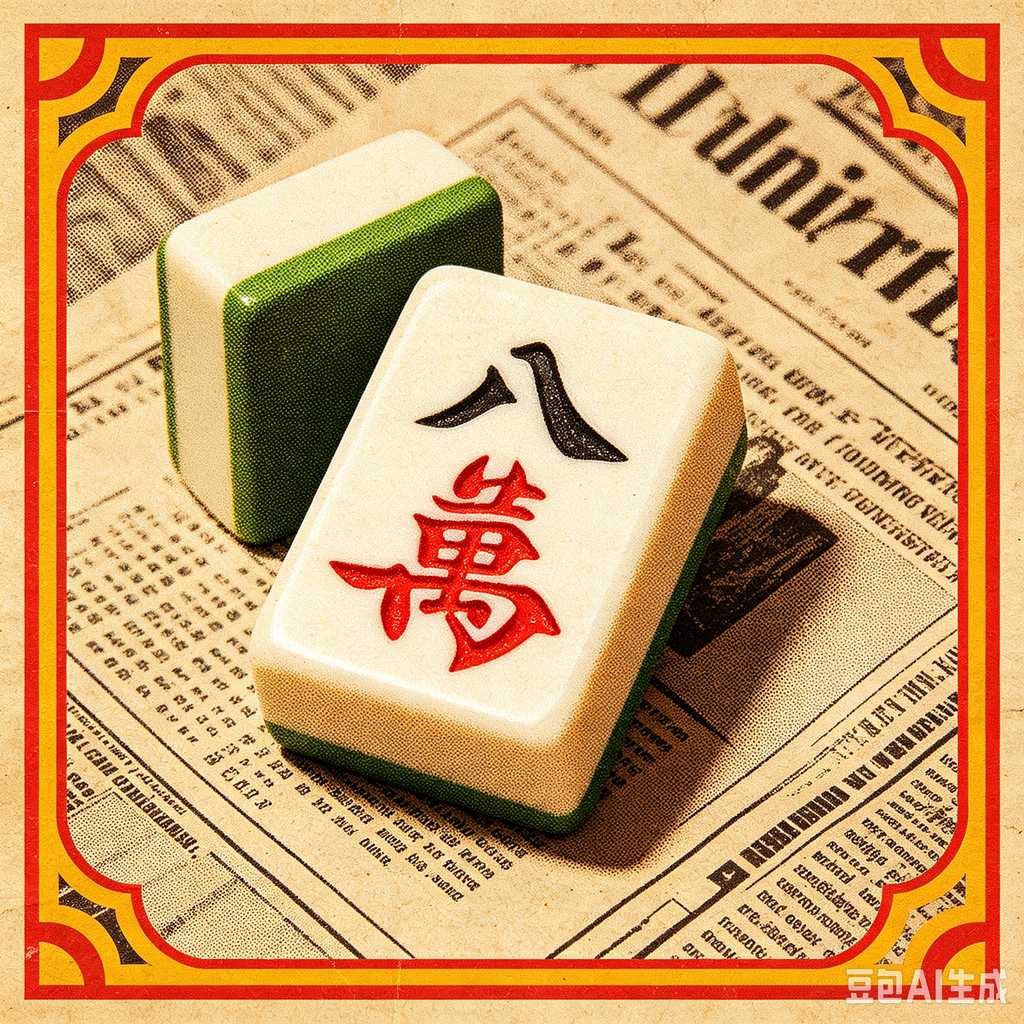 SanSalvador,mahjong