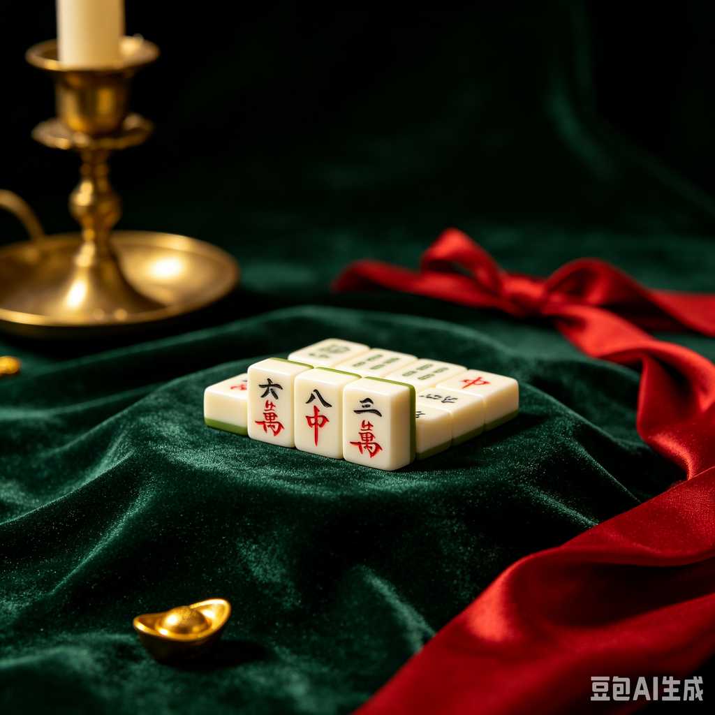 sibiu,mahjong