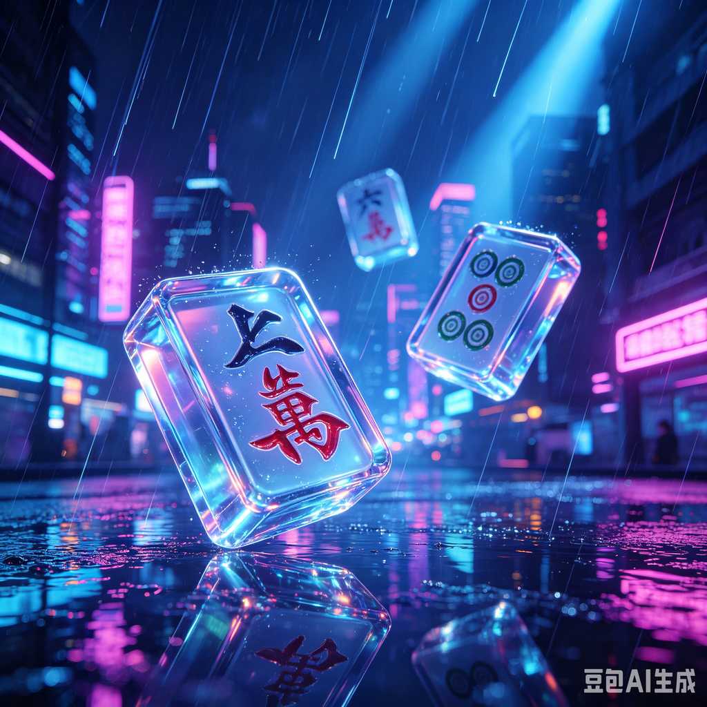 wholesale price mahjong set