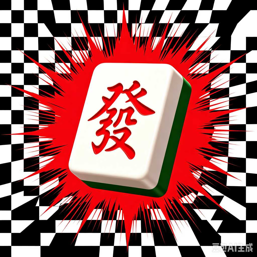 easy storage mahjong table