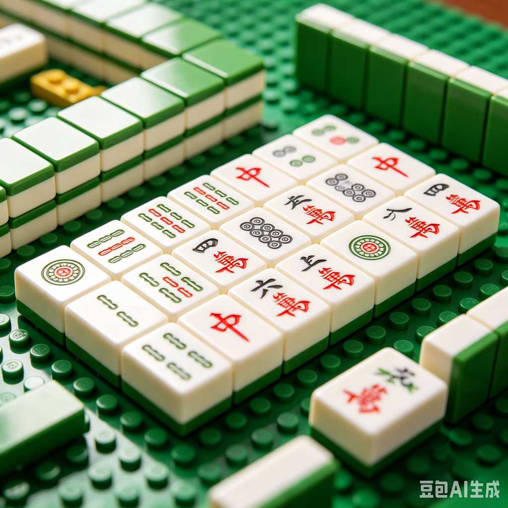 water resistant mahjong box