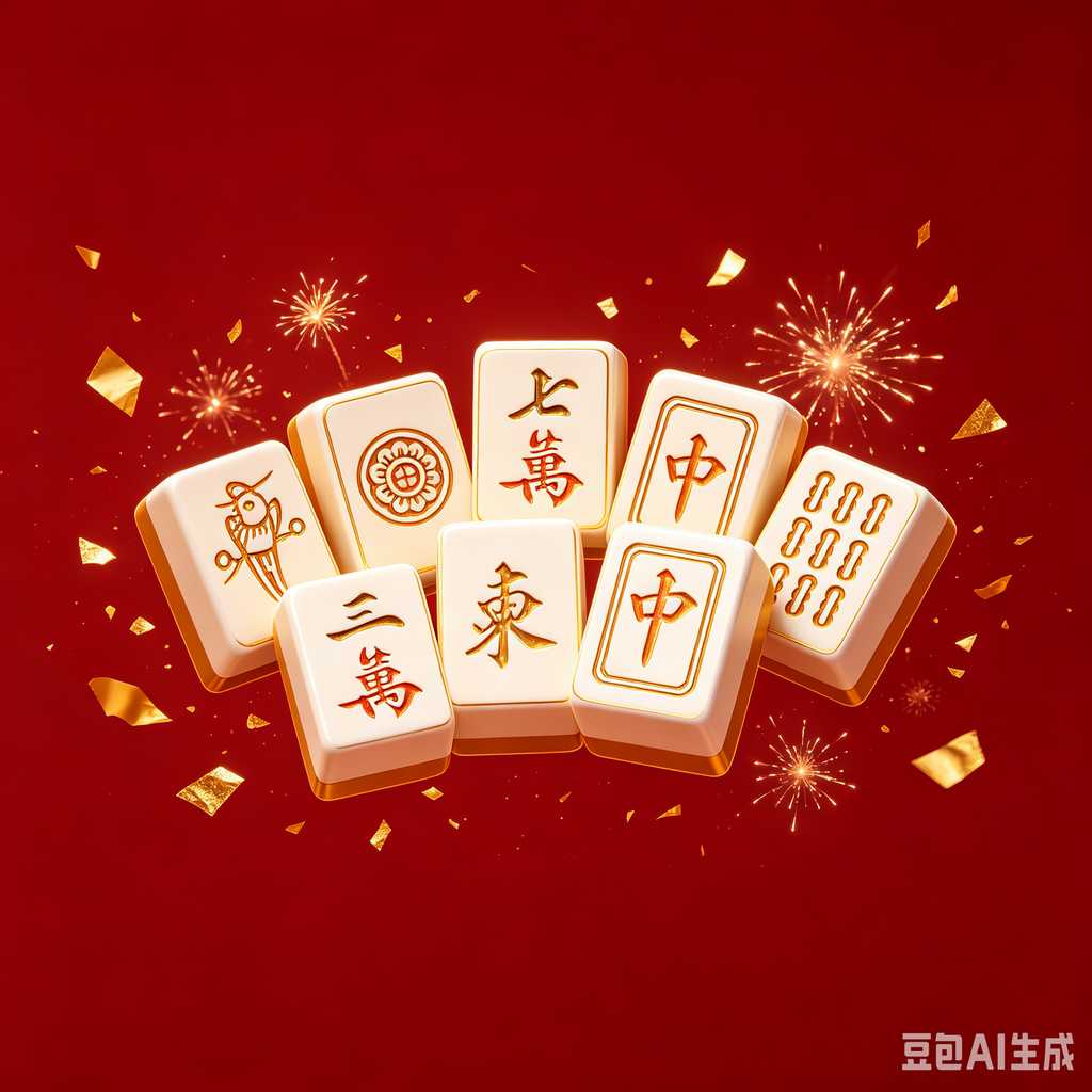WichitaKS,mahjong