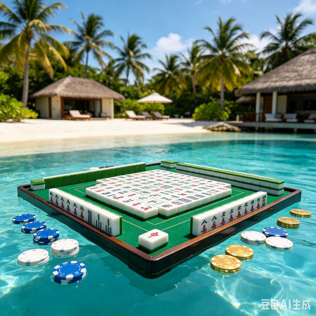 complete mahjong set