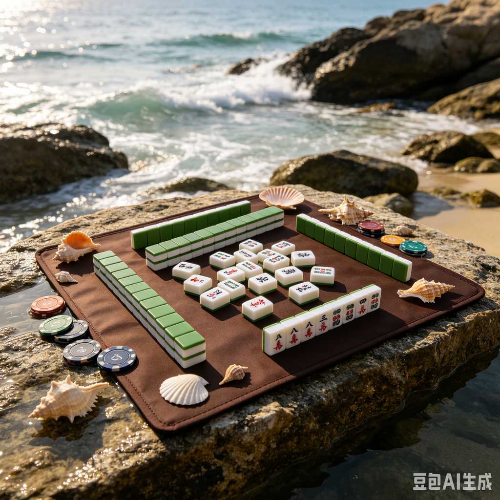 SalemOR,mahjong