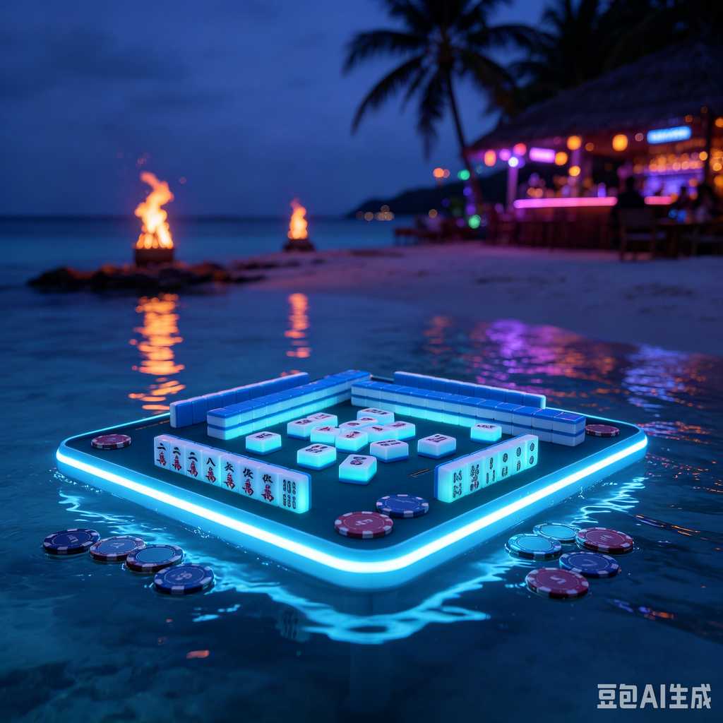 Stockholm,mahjong